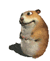 chomikbox.gif