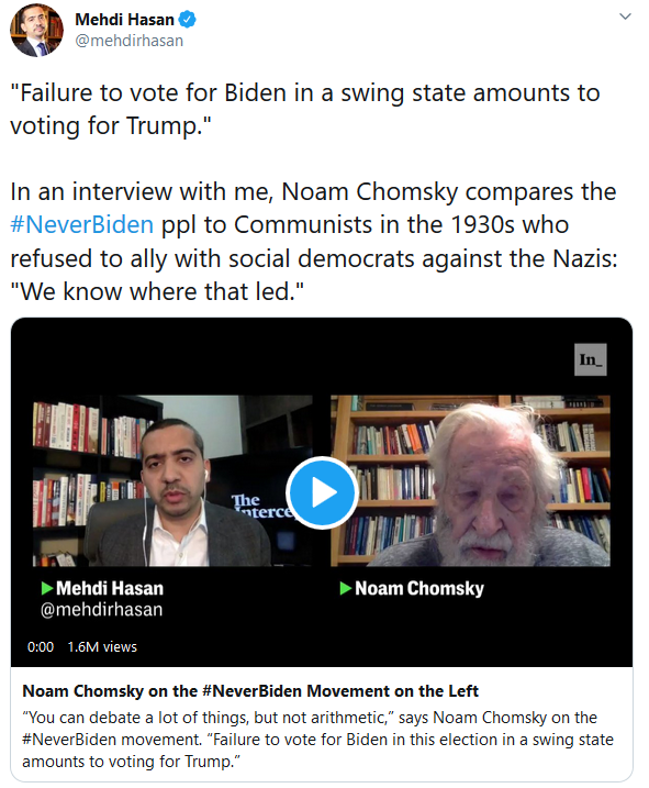 chomsky.PNG