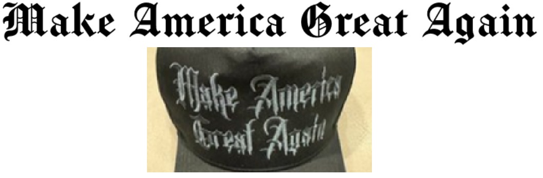ChomskyHat.jpg