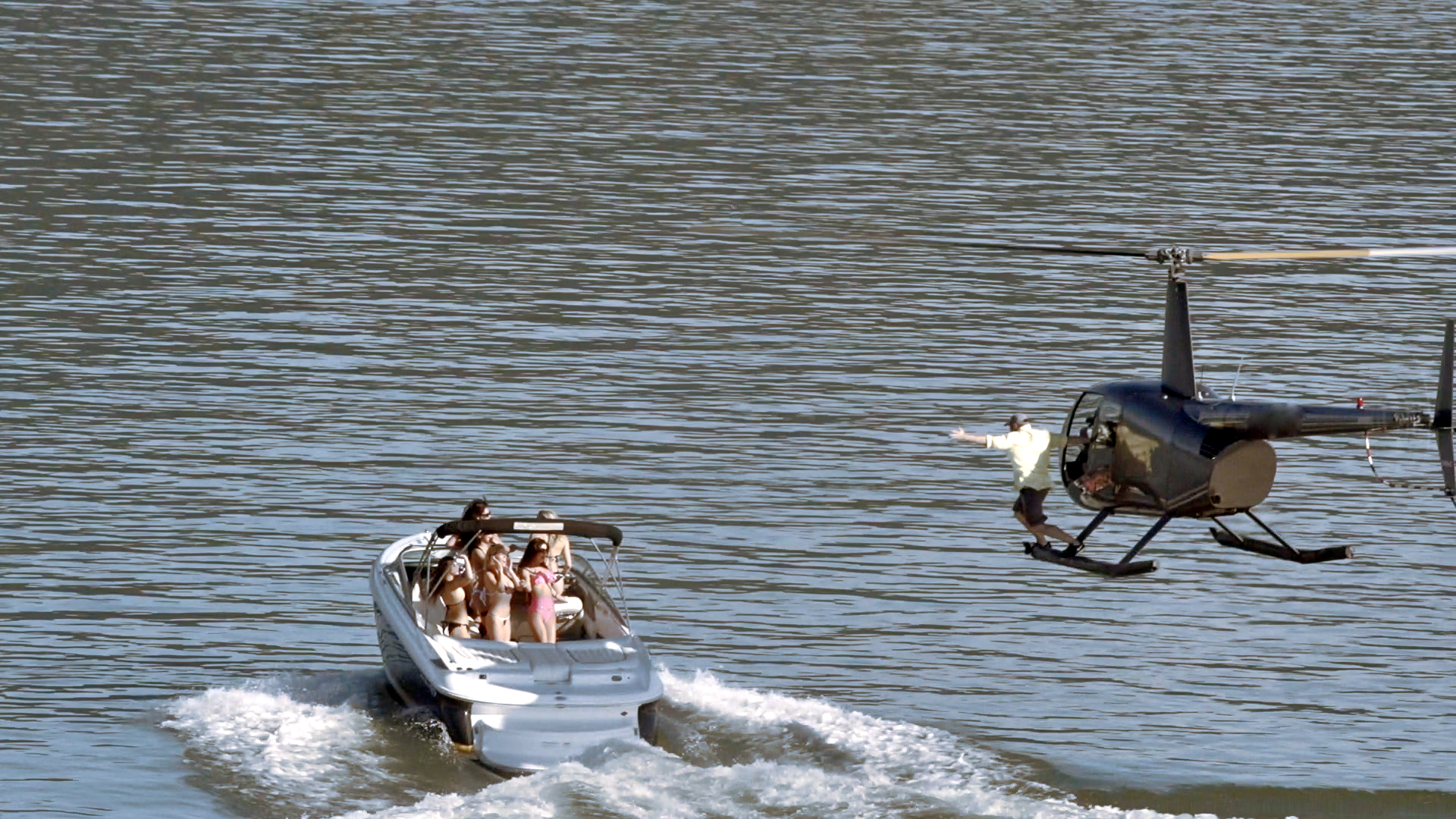 chopper.png