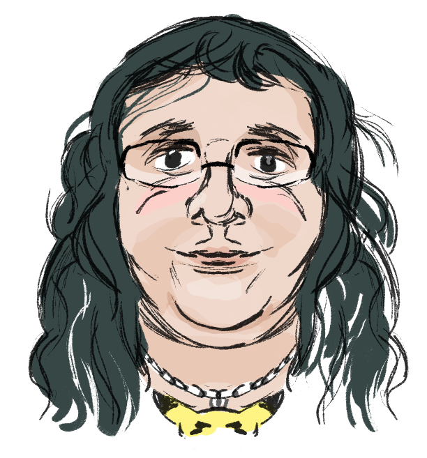 chrichan.png