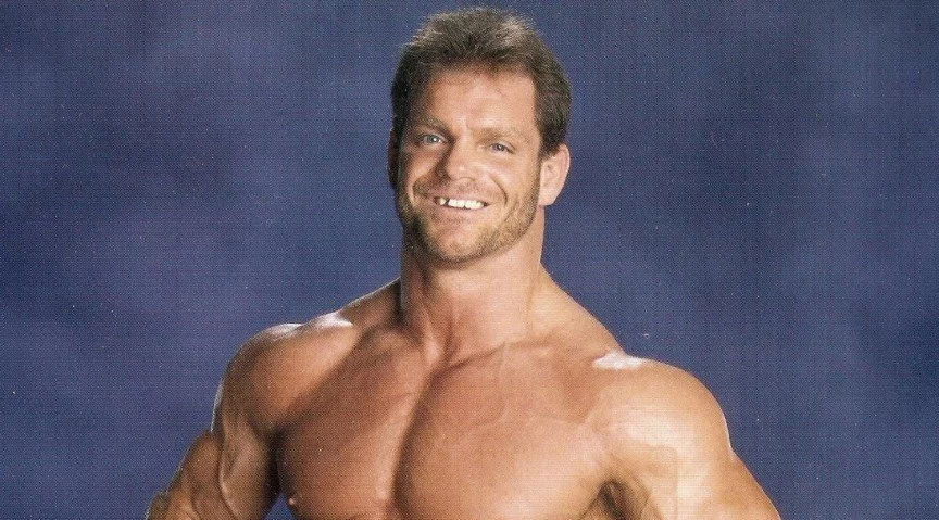 Chris-Benoit-310802825.webp