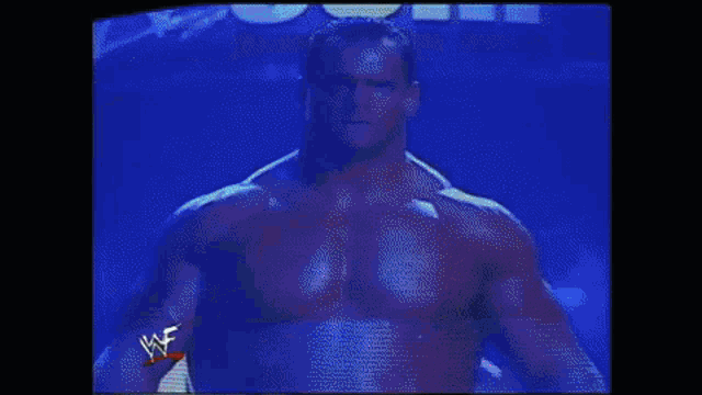 chris-benoit1.gif