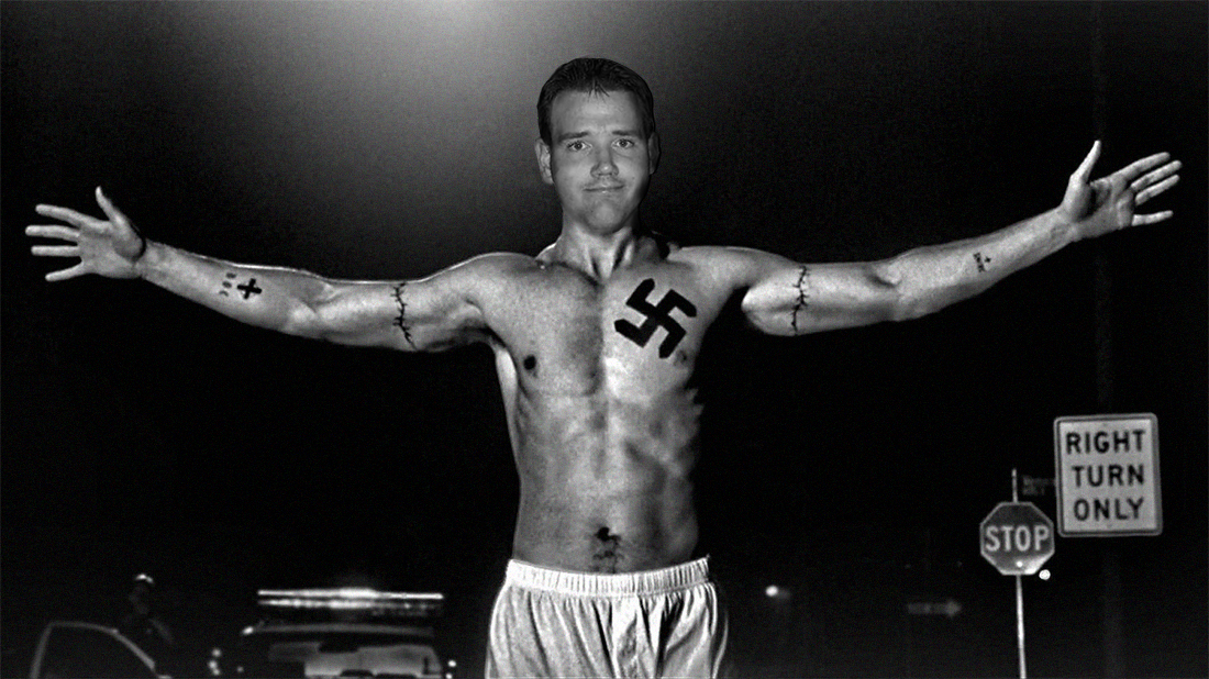 Chris Chan History X .jpg
