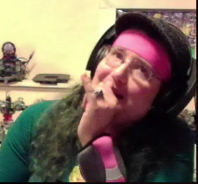 chris chan.png