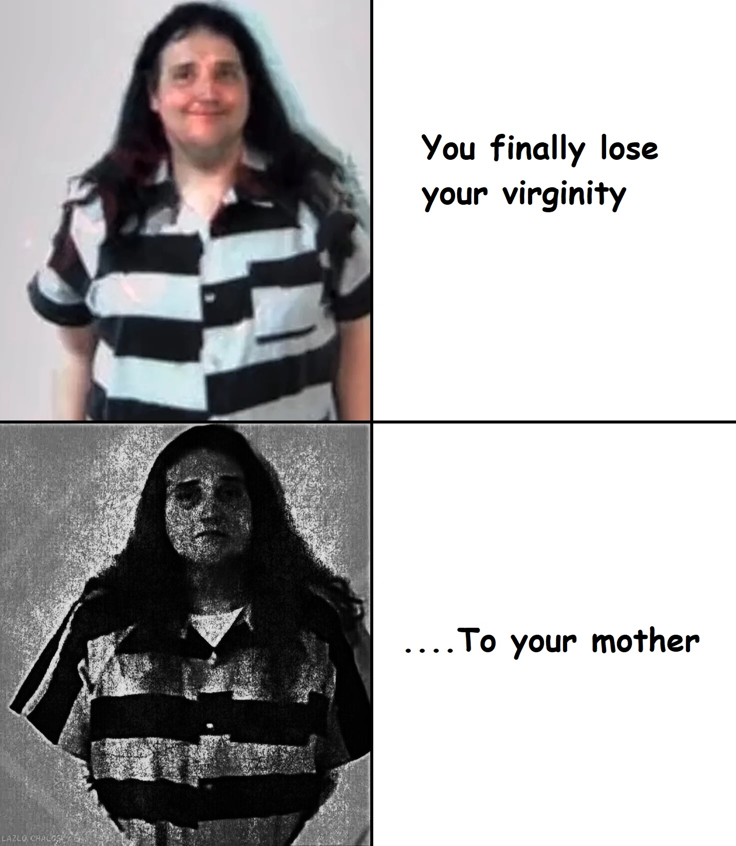 chris chan uncanny.jpg