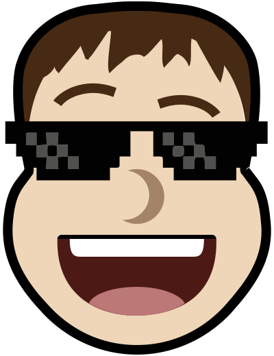 chris-cool.png