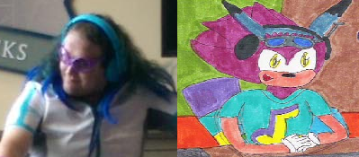 chris dj.png