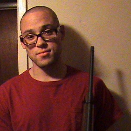 chris-harper-mercer.jpg