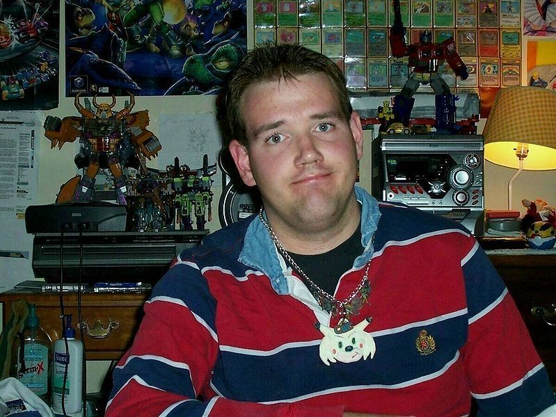 chris.JPG