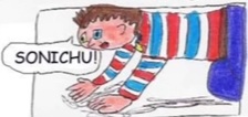 chris.jpg