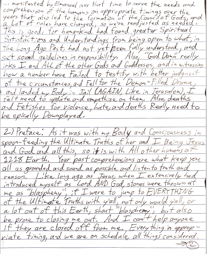 Chris Letter Page 2.png