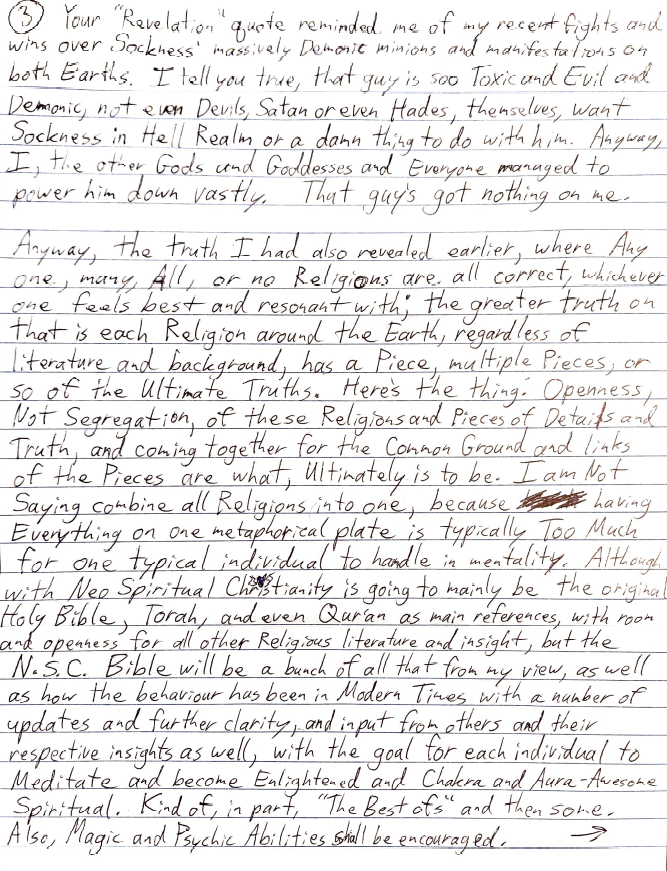 Chris Letter Page 5.png