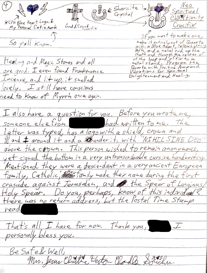 Chris Letter Page 7.png