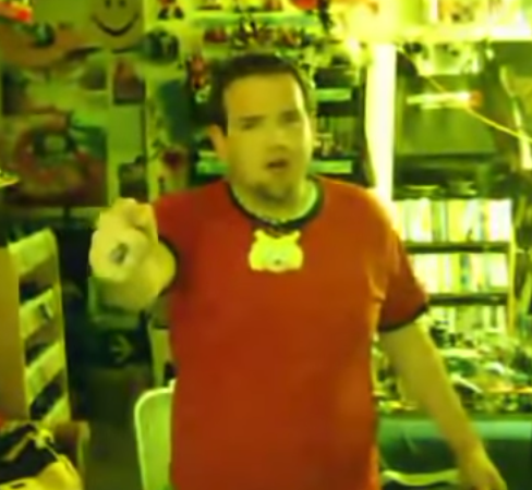 chris.png