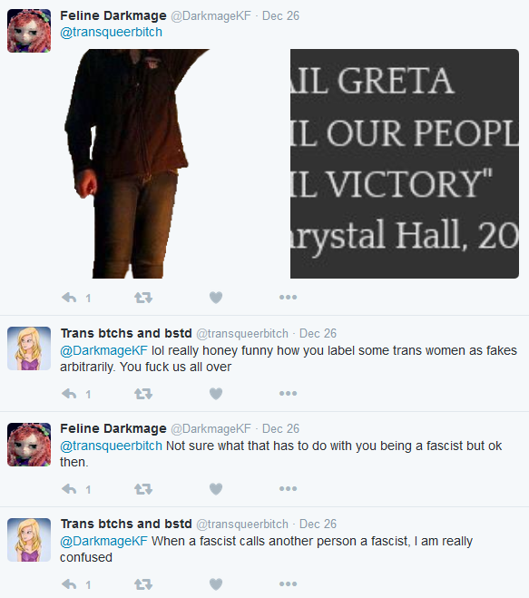 chris.PNG