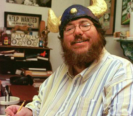 chris-with-hagar-helmet.jpg