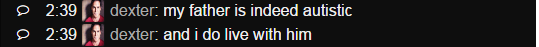 chris2.0.png