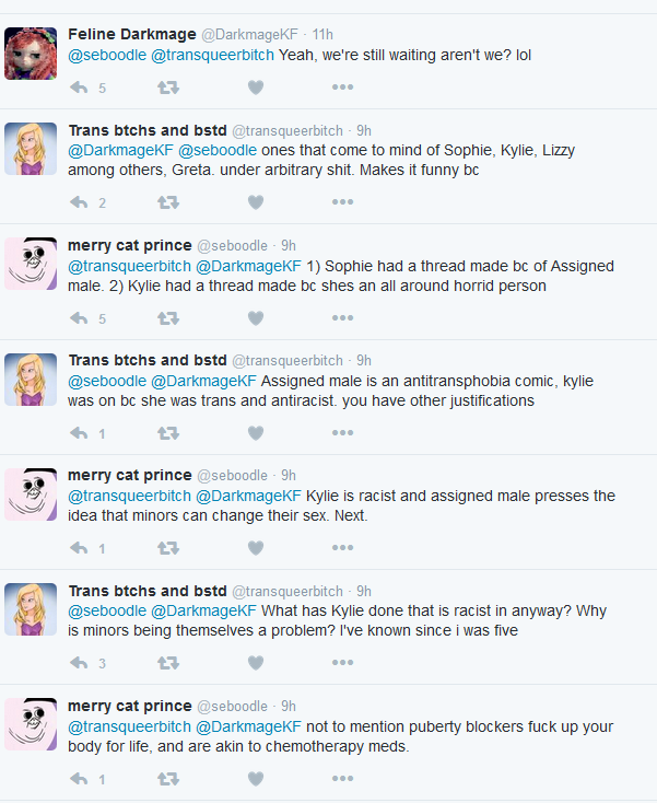 chris3.PNG