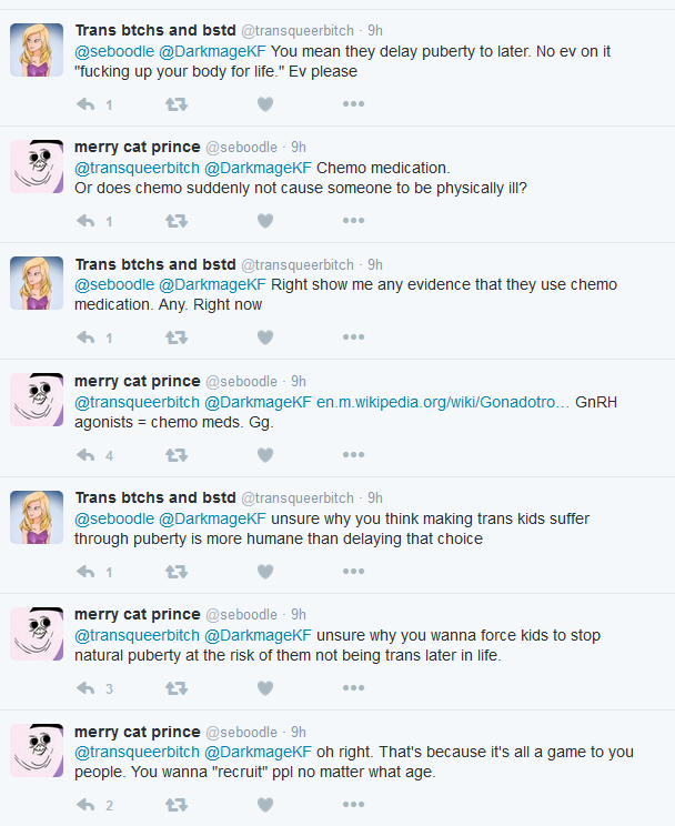 chris4.PNG
