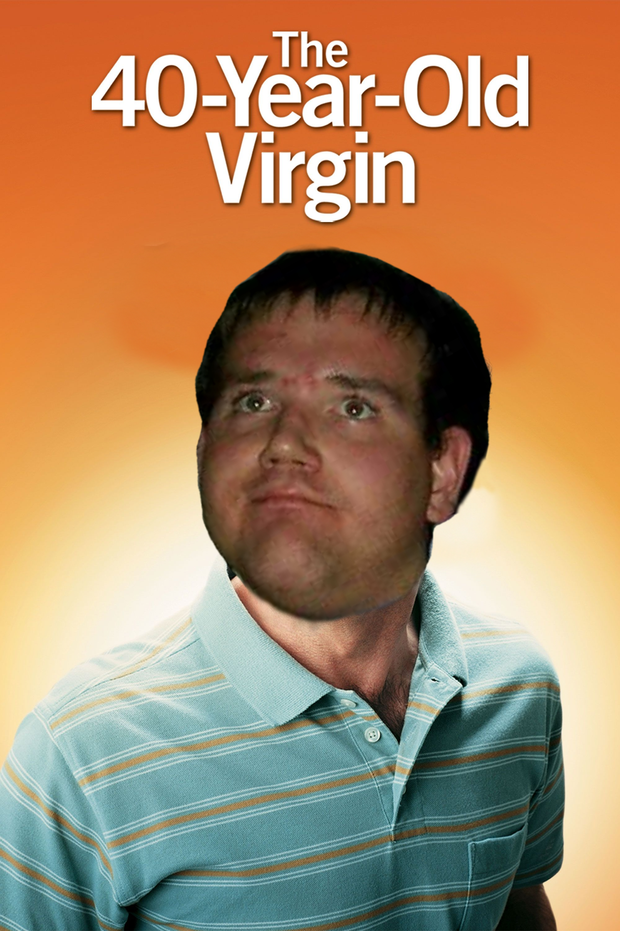 chris40th.jpg