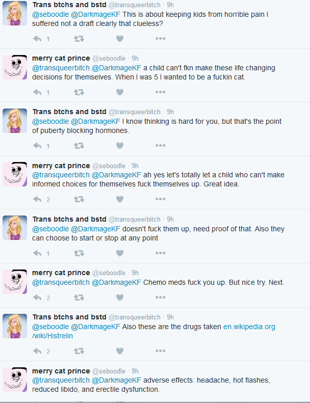 chris5.PNG