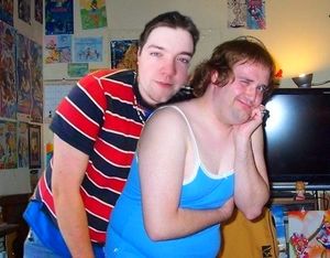 Chrisandjoshuashalom.jpg