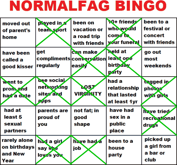 chrisbingo.png