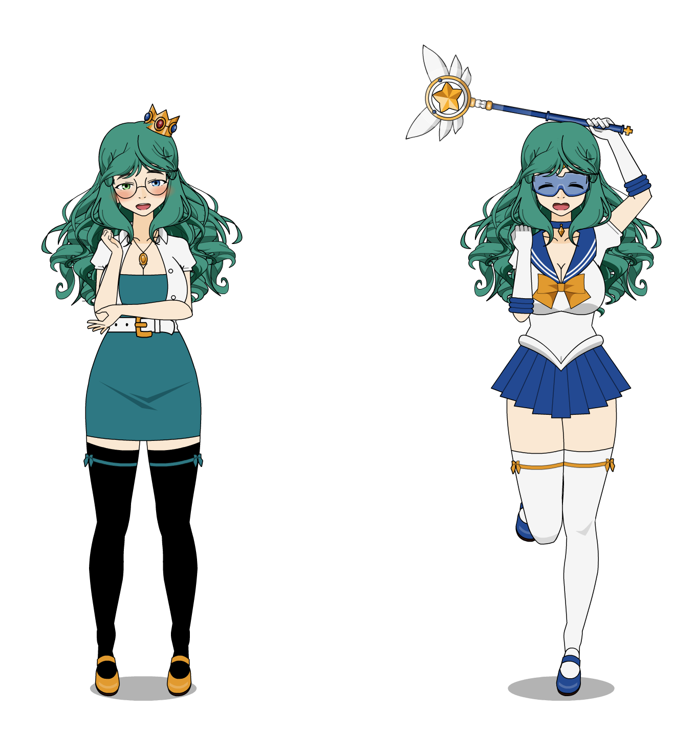 chrischan001.png