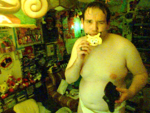 chrischan_ThisisCWC.jpg