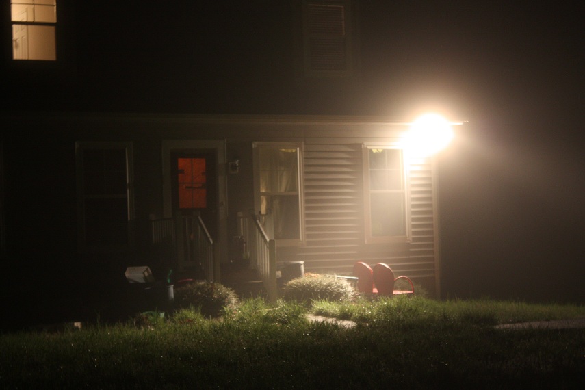 ChrisChanRentalHouseCoveredWindows.JPG