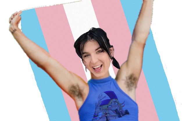 chrisfaggot.png