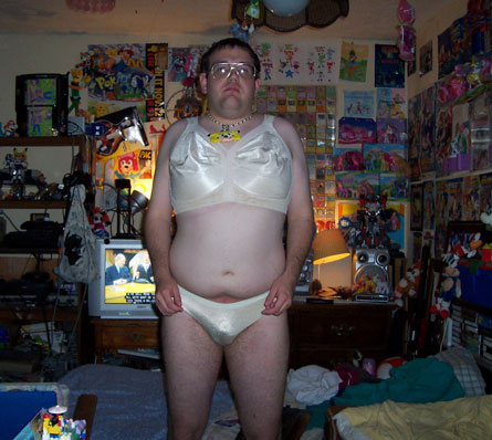 ChrisMomsPanties.jpg