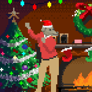 chrismutt.gif