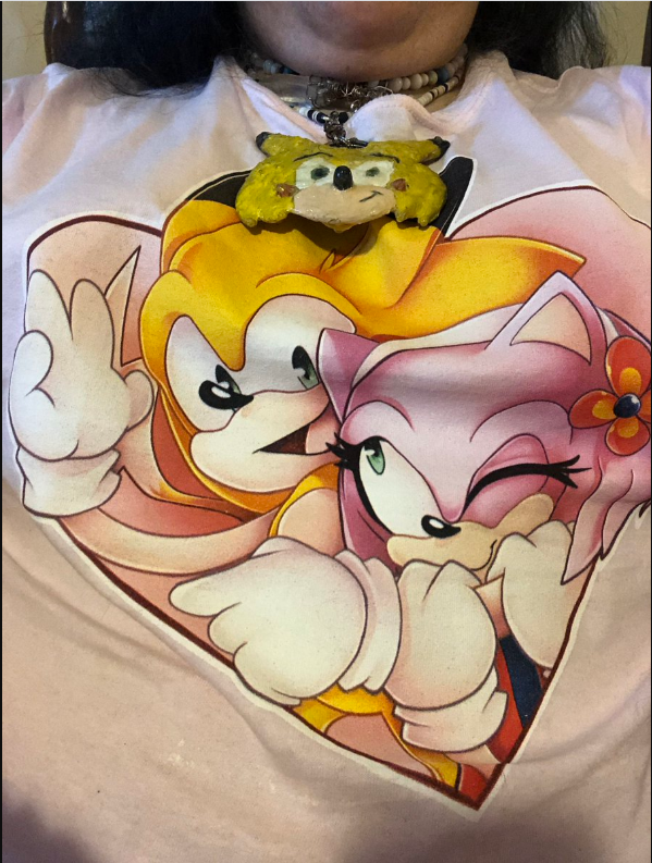 Chrisnewshirt.PNG