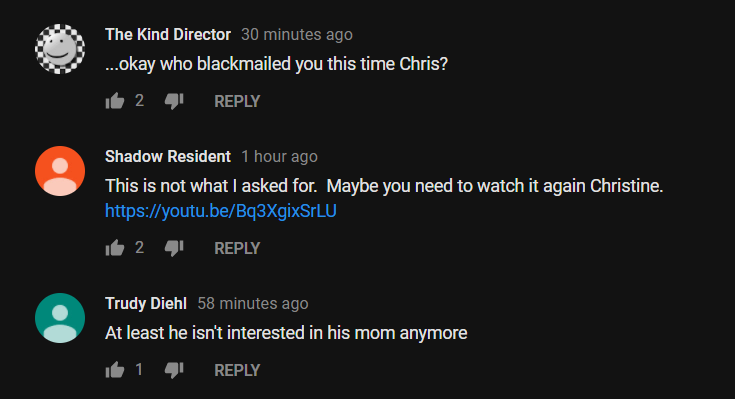 CHrisstalker.png