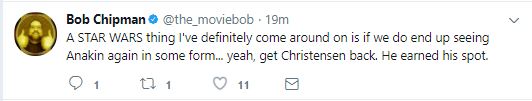 Christ.JPG