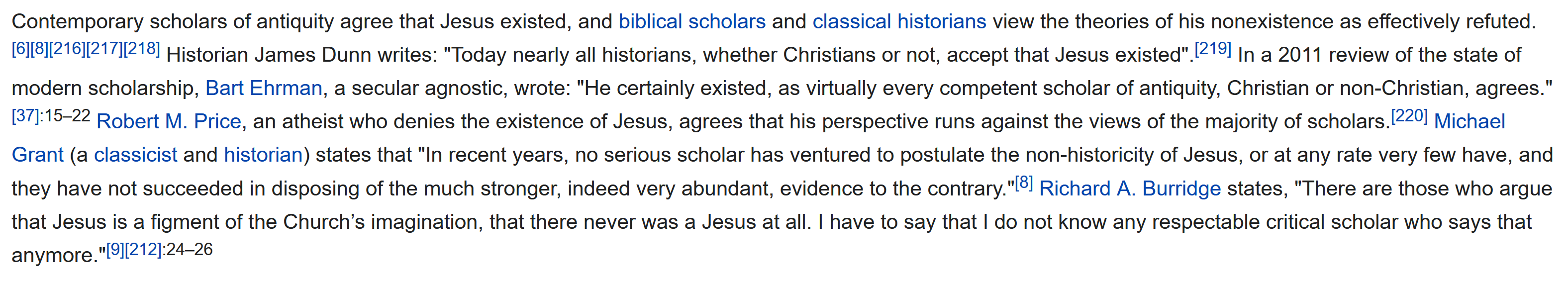christ lived.png
