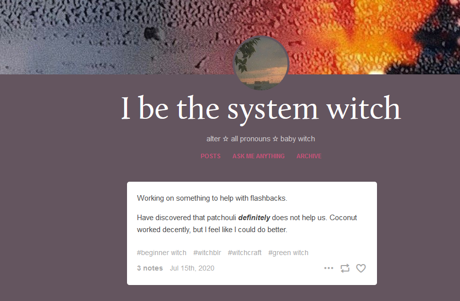 Christ.png