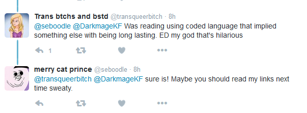 christheend.PNG