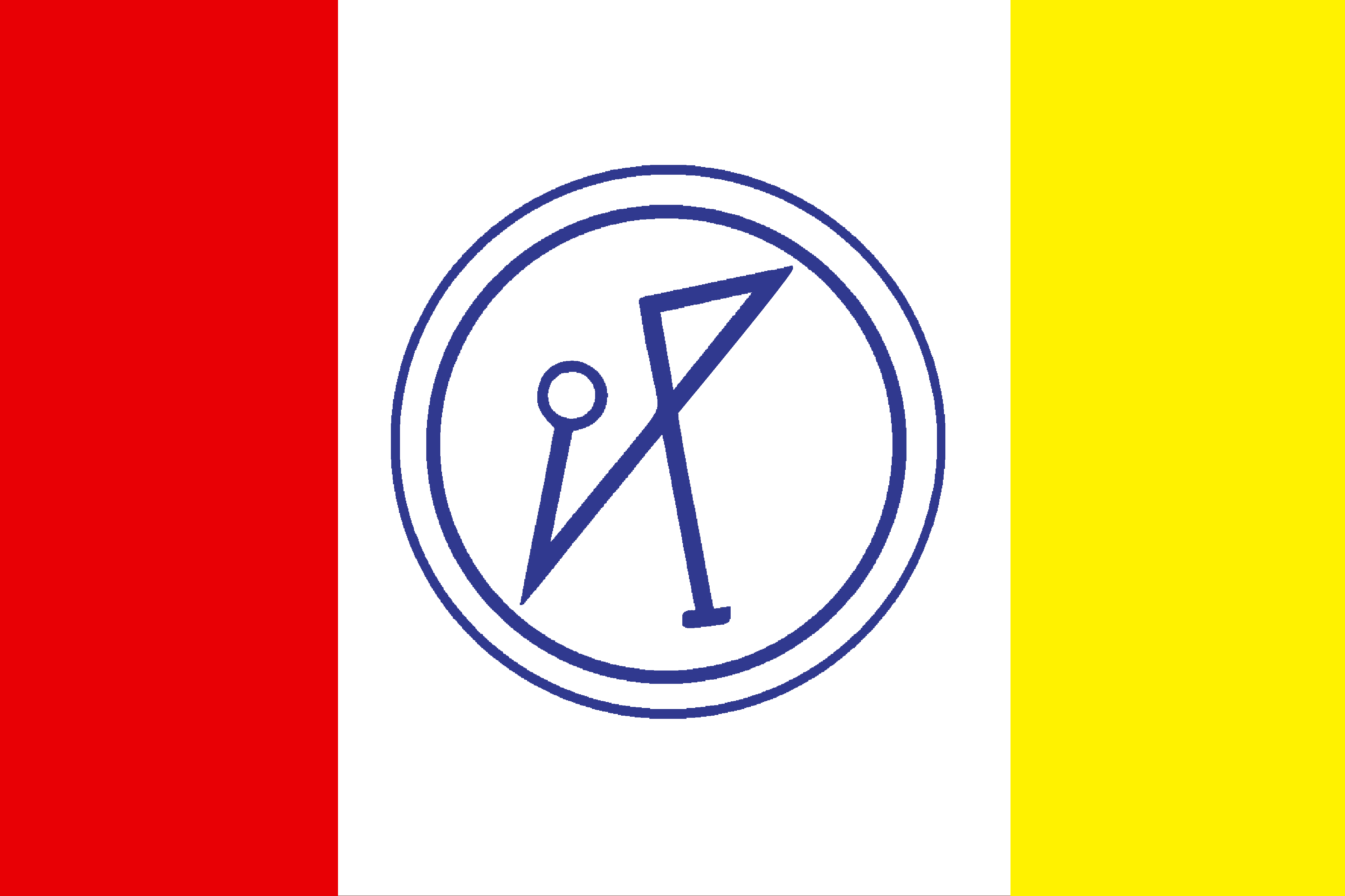Christian Identical League 3.png