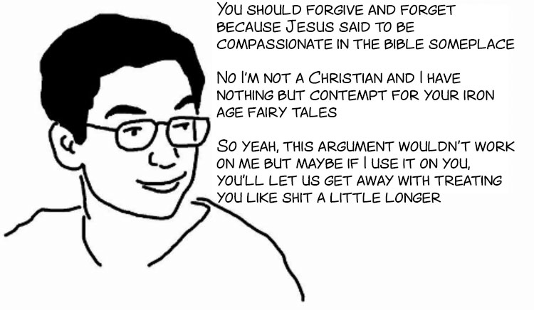ChristianLetUsGetAwayWithIt.jpg