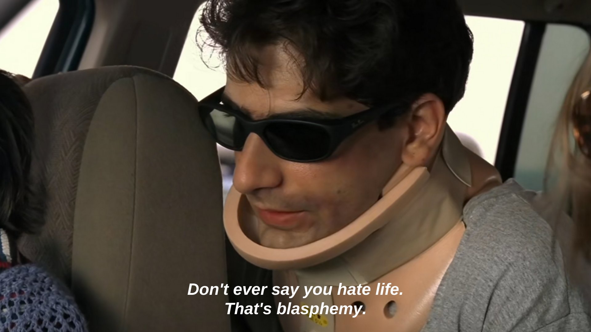 christopher.jpg