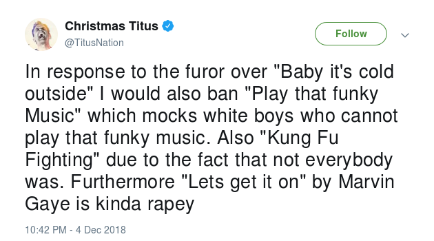Christopher Titus.png