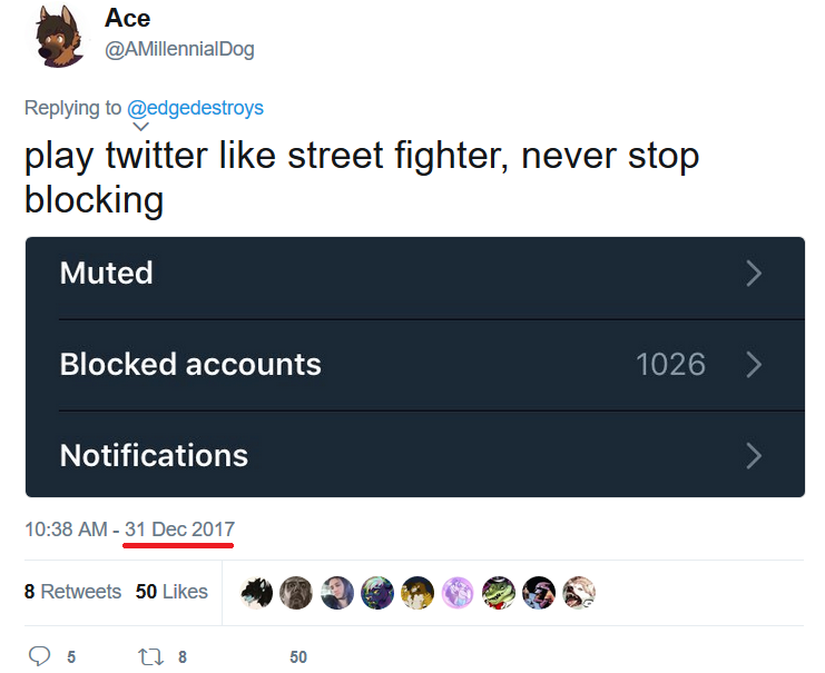 christwitter7.png