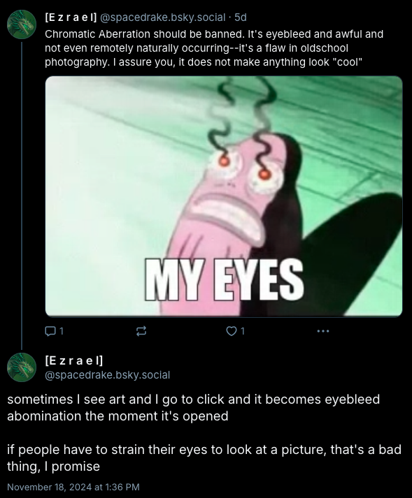 chromatic.png