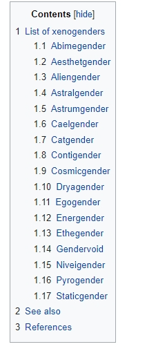 chrome-capture 3.png