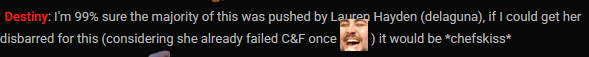 chrome_1GxqPlp5D0.png