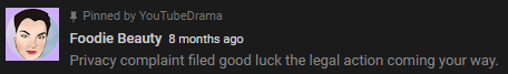 679784