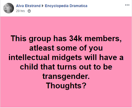 842623
